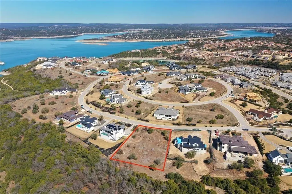 492 Primo Fiore Ter, Lakeway, TX 78738 - Image #1