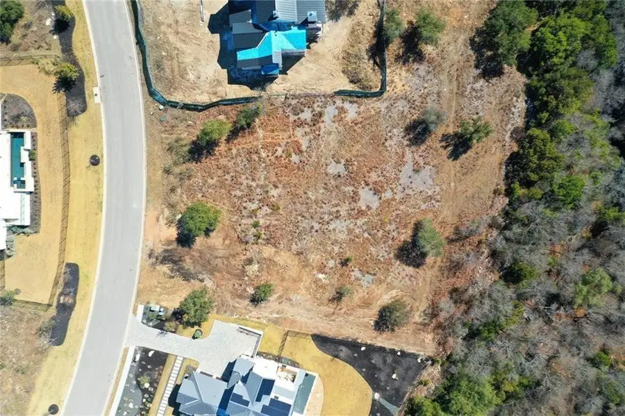 492 Primo Fiore Ter, Lakeway, TX 78738 - Image #3