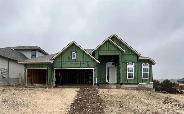 19209 Hopper Ln, Austin, TX 78738