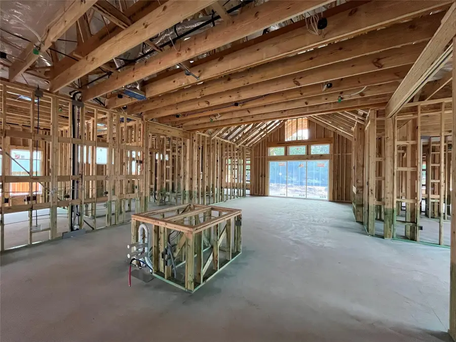 19209 Hopper Ln, Austin, TX 78738 - #2