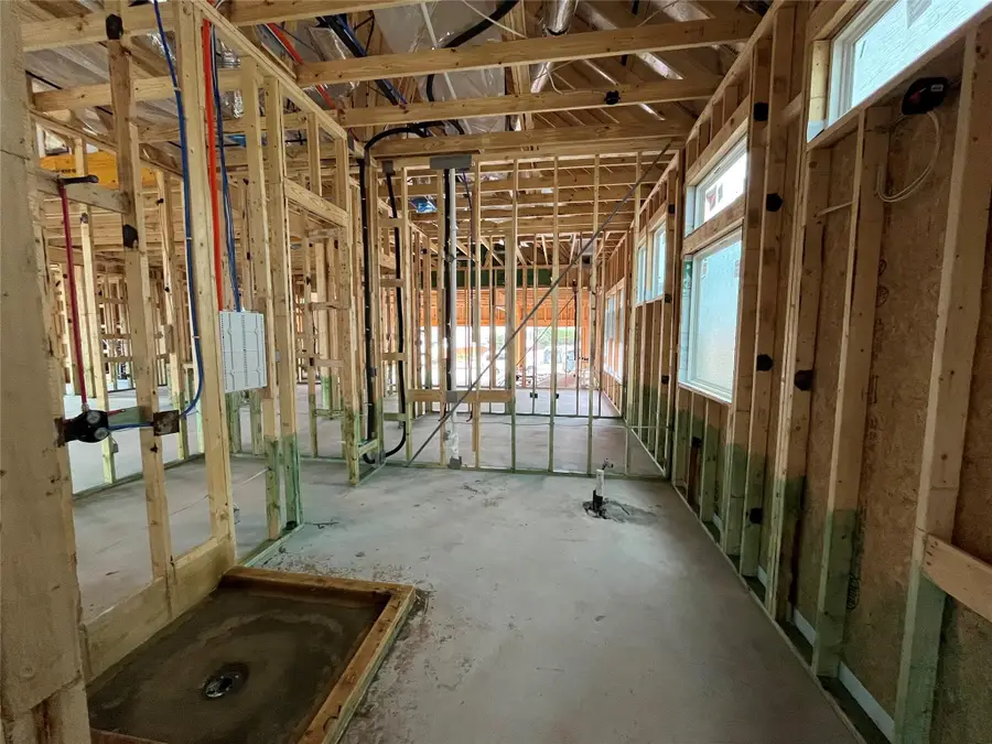 19209 Hopper Ln, Austin, TX 78738 - #3