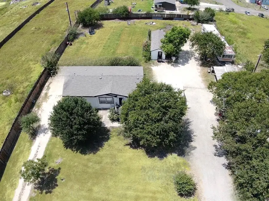 2130 Mathias Ln, Kyle, TX 78640 - Image #2