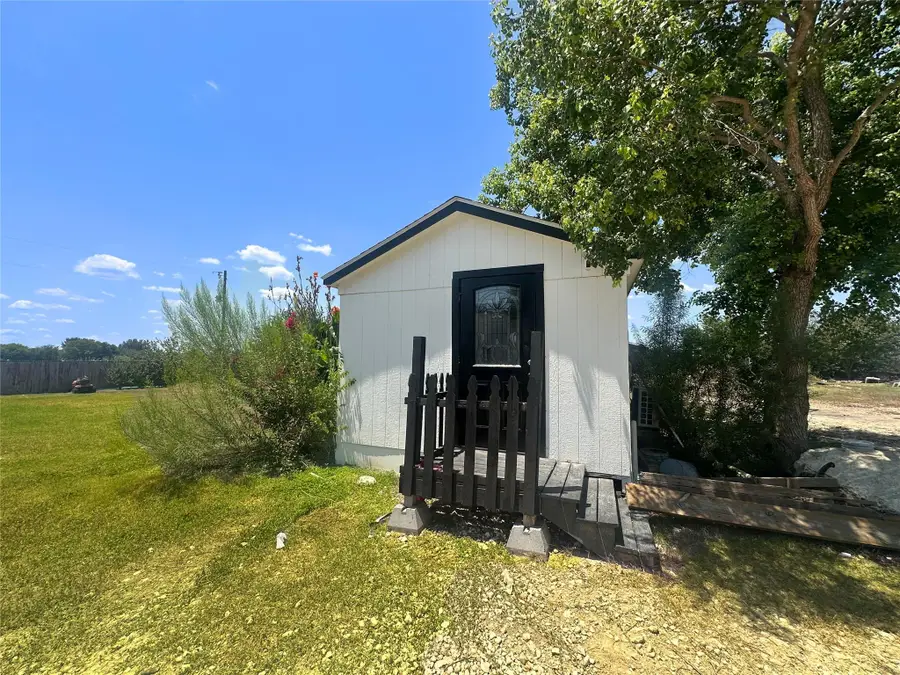 2130 Mathias Ln, Kyle, TX 78640 - Image #3