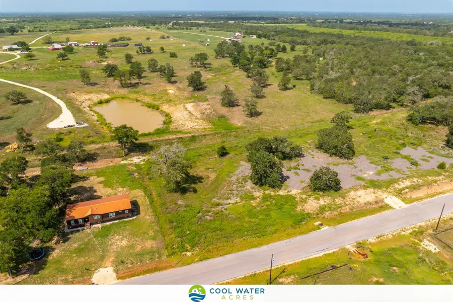 1054 Ferguson Loop, Dale, TX 78616 - #3