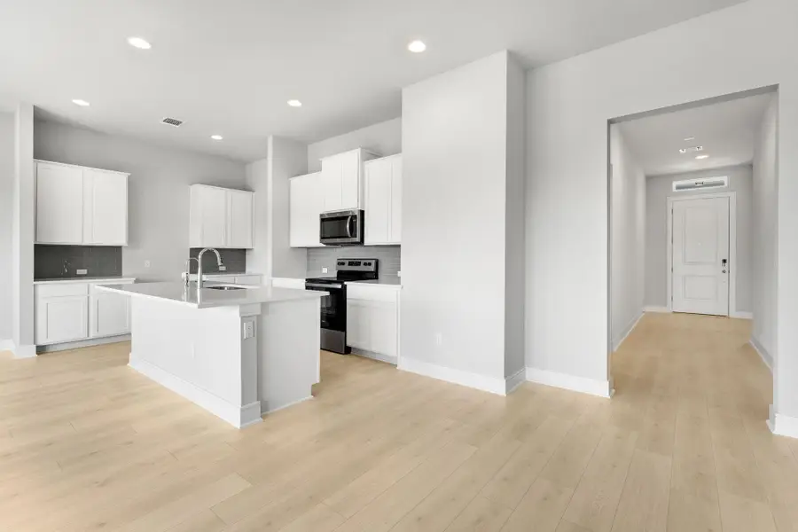 2301 Castillo Dr #63, Pflugerville, TX 78664 - #2