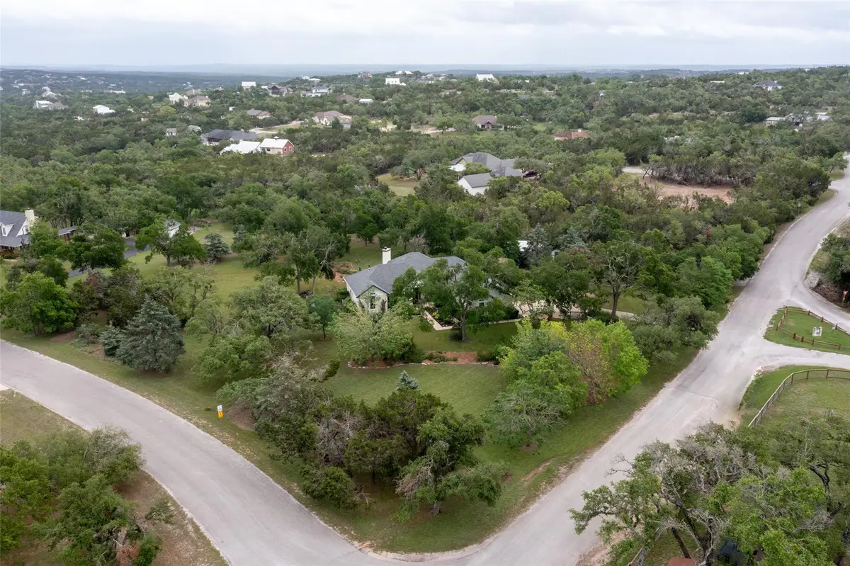 10905 W Cave Blvd, Dripping Springs, TX 78620 - #1