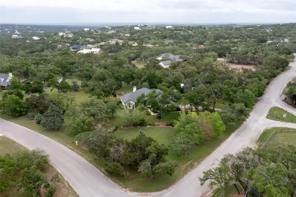 10905 W Cave Blvd, Dripping Springs, TX 78620