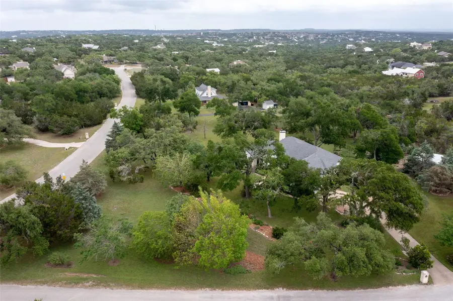10905 W Cave Blvd, Dripping Springs, TX 78620 - #2