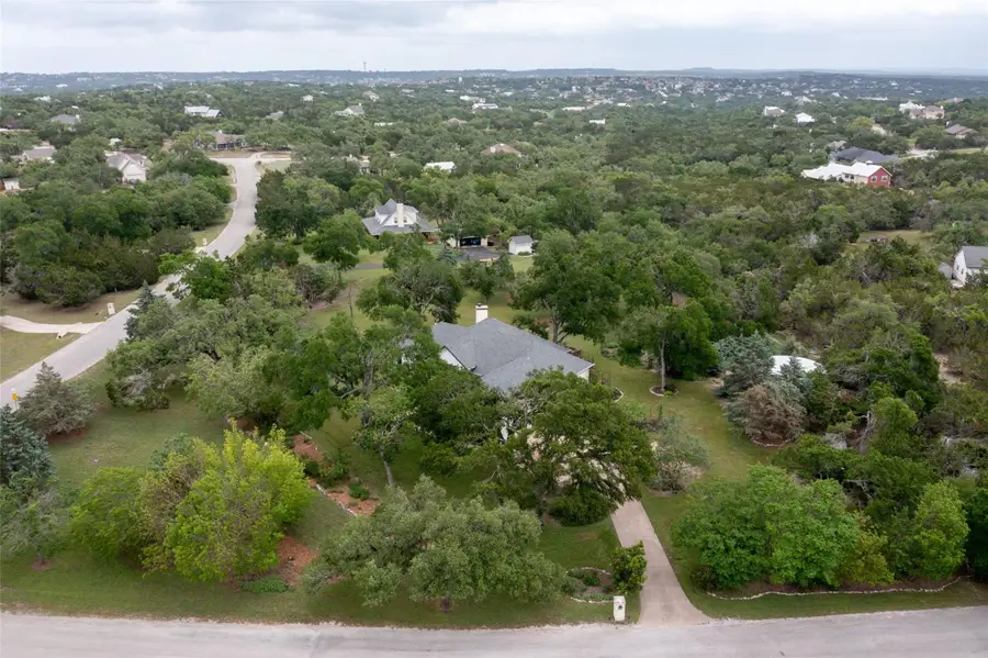 10905 W Cave Blvd, Dripping Springs, TX 78620 - #3