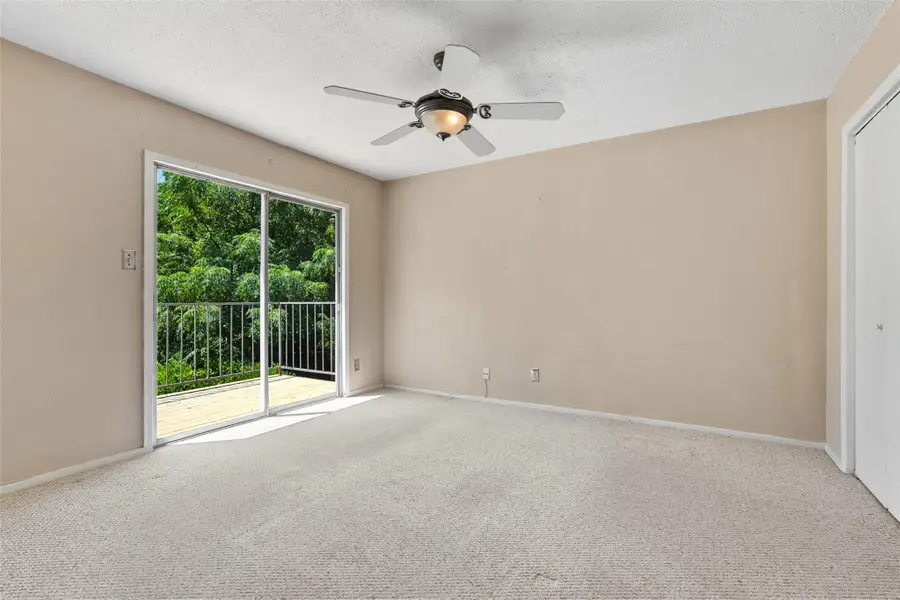 700 Castle Ridge Rd, Austin, TX 78746 - Image #3