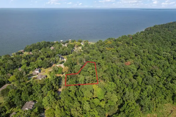 TBD Lake Oaks Cir #79-80, Coldspring, TX 77331