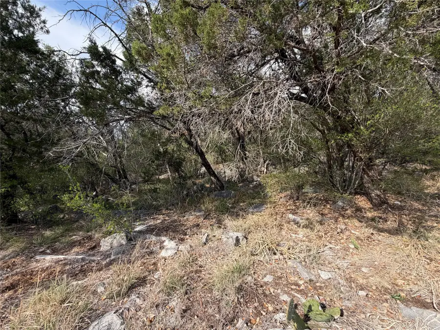 000 Saddle Back Lot K15031, Horseshoe Bay, TX 78657 - #2