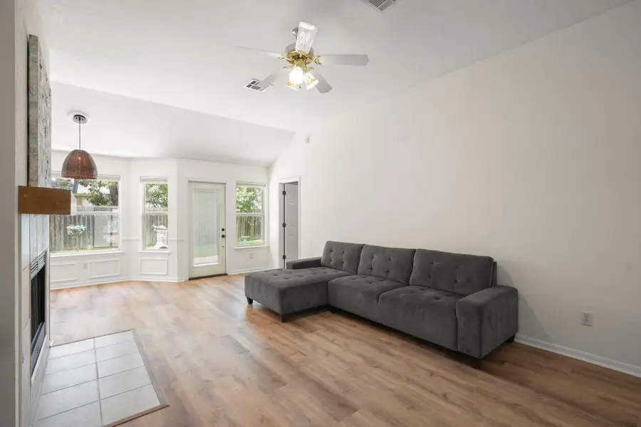 438 Katy Xing, Georgetown, TX 78626 - #3