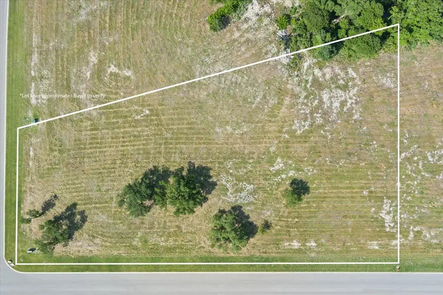 10155 Blanco Springs Rd, Northwest Bell, TX 76557 - #2