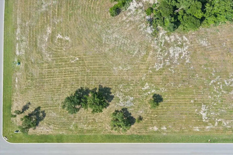 10155 Blanco Springs Rd, Northwest Bell, TX 76557 - #3
