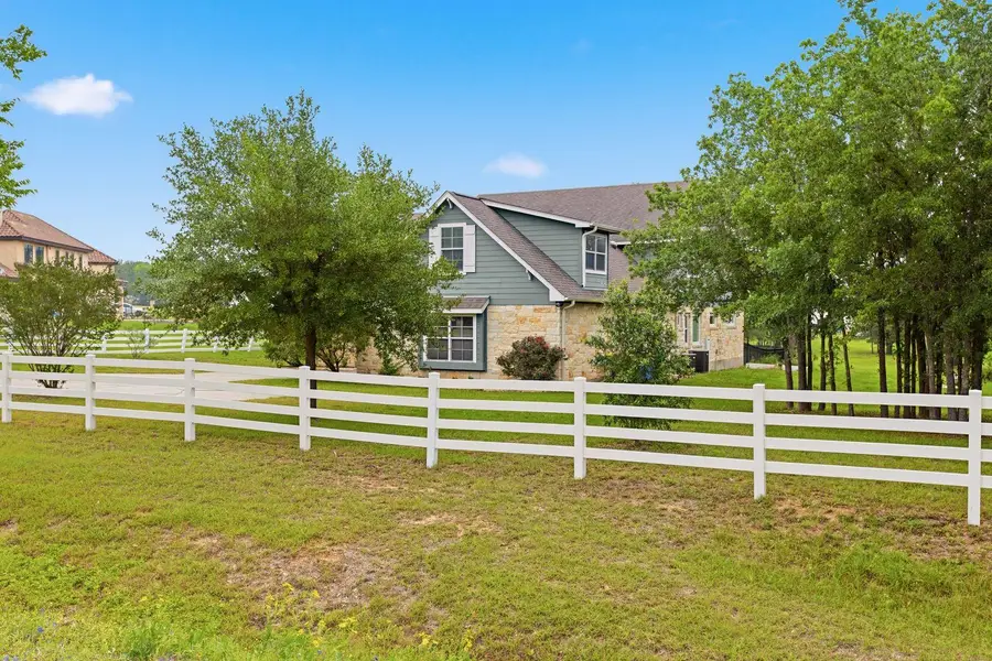 169 Old 71, Cedar Creek, TX 78612 - #3