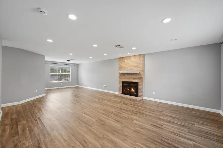 2608 Buckeye Trl, Cedar Park, TX 78613 - #3