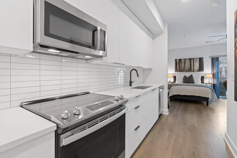 2220 Webberville Rd #225, Austin, TX 78702 - Image #2