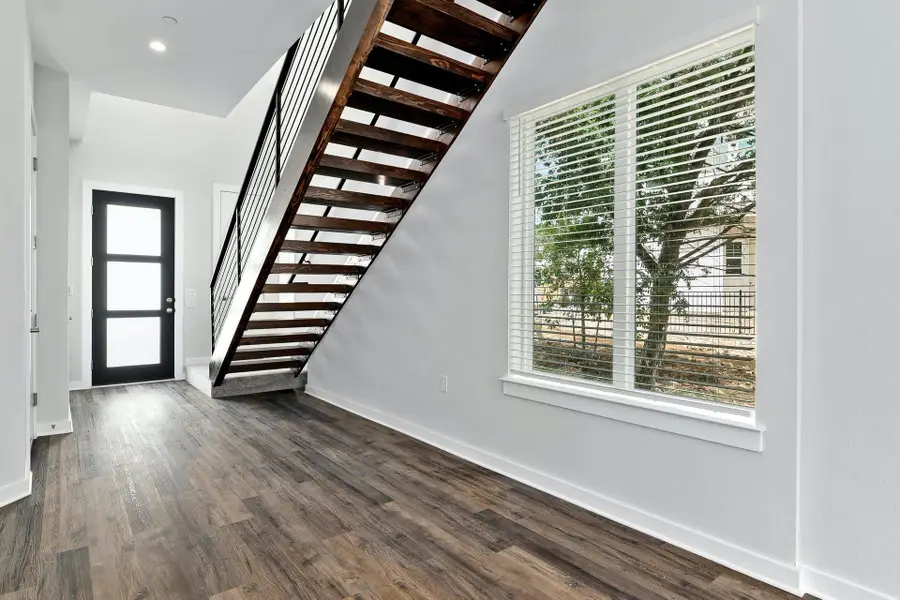 12001 Vista Parke Dr #701, Austin, TX 78726 - #3