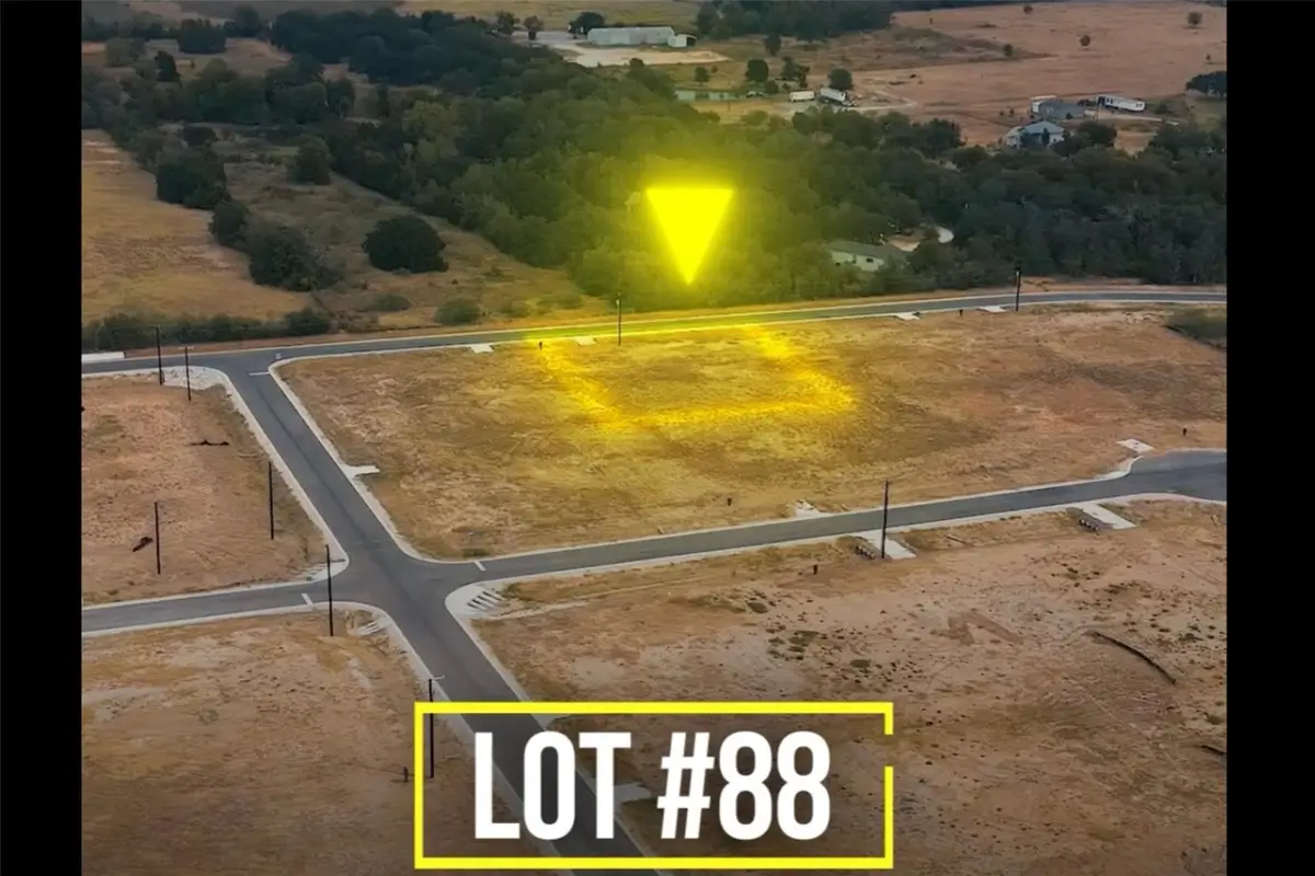 167 Palisade Rd, Elgin, TX 78621 - #1