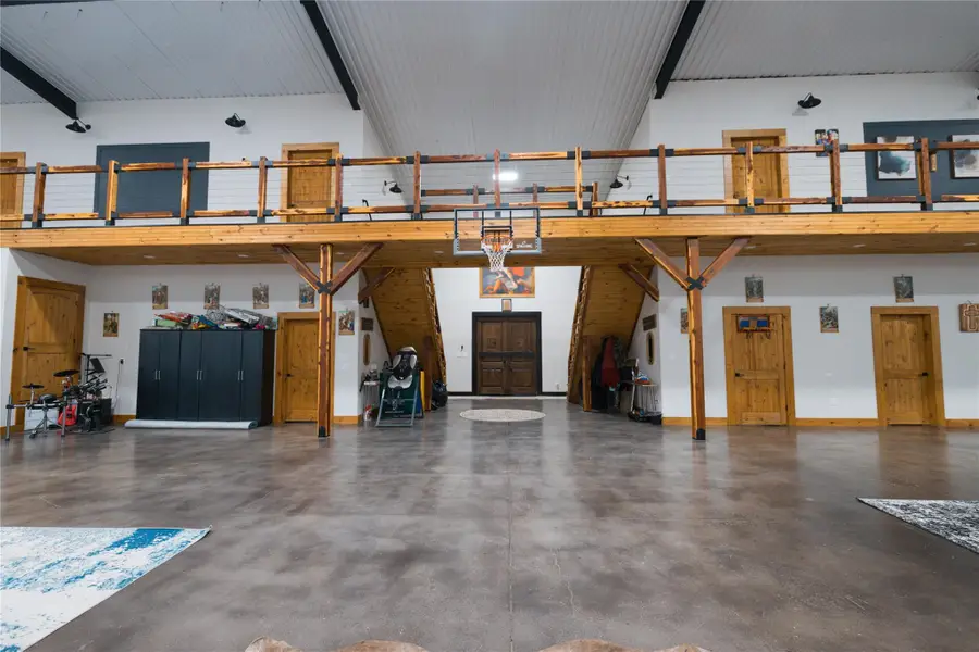 143 County Rd, Paige, TX 78659 - Image #2