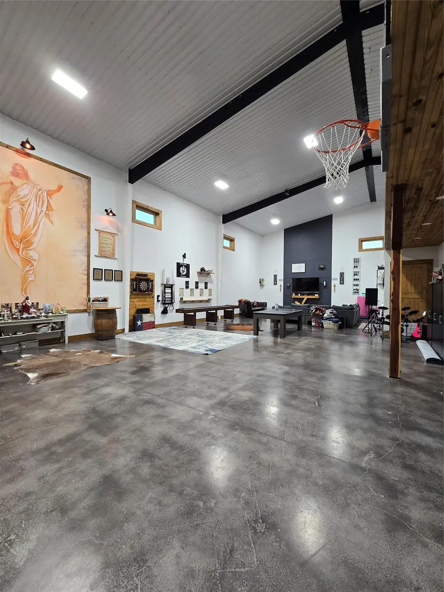 143 County Rd, Paige, TX 78659 - Image #3