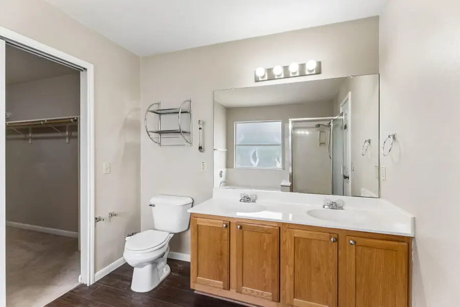 16816 Cranston Dr, Round Rock, TX 78664 - #3