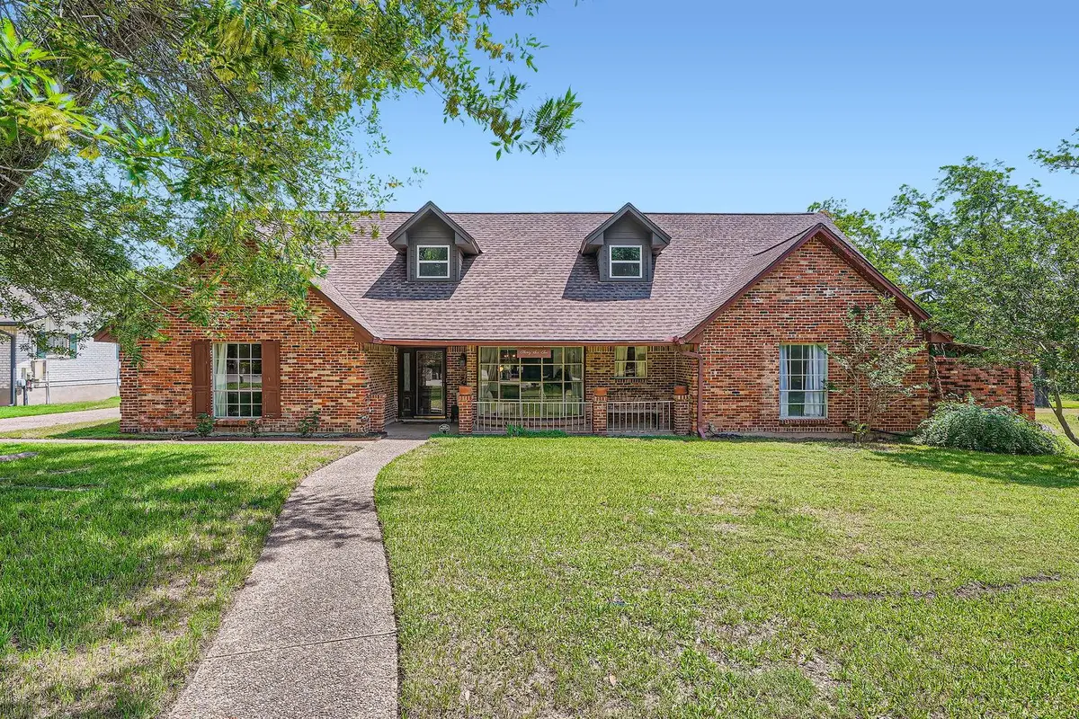 3610 Quiette Dr, Austin, TX 78754 - Image #1