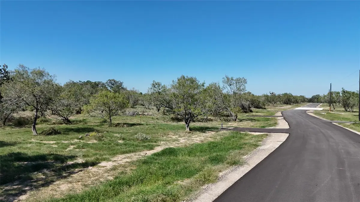 Lot 12 Verdi Woods Dr, Pleasanton, TX 78064 - #1