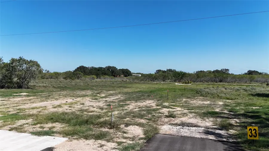 Lot 12 Verdi Woods Dr, Pleasanton, TX 78064 - #3