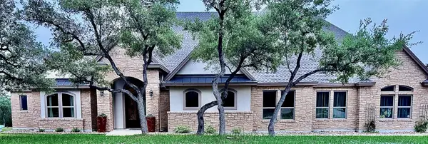 1194 Vaquero Way, Wimberley, TX 78676
