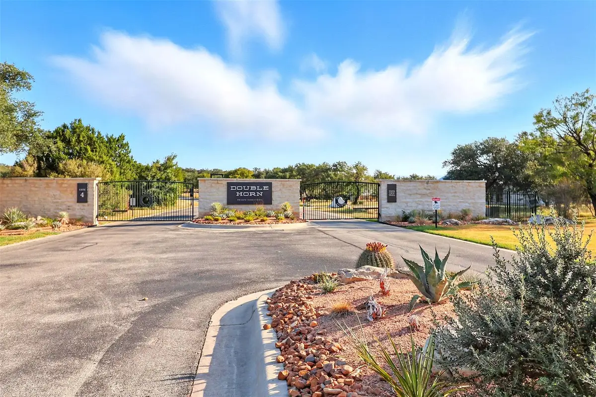 TBD Vista View Trl, Spicewood, TX 78669 - Image #1