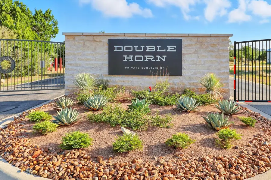 TBD Vista View Trl, Spicewood, TX 78669 - Image #3