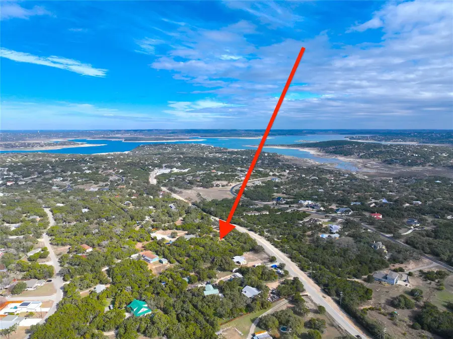 985 Oblate Dr Dr, Canyon Lake, TX 78133 - #3