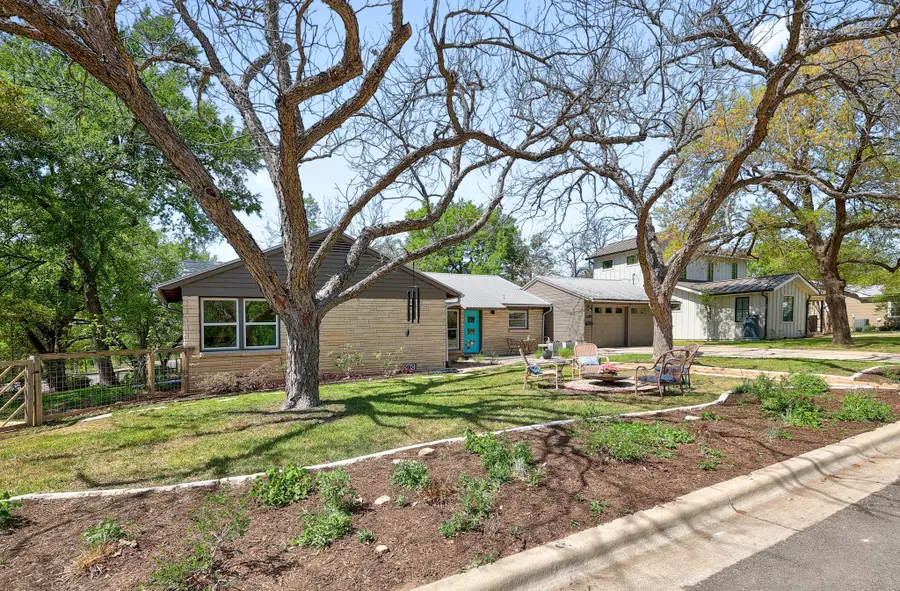 5600 Bull Creek Rd, Austin, TX 78756 - #2