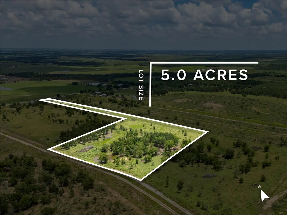 3280 County Road 466 #2 Rd, Elgin, TX 78621 - #1