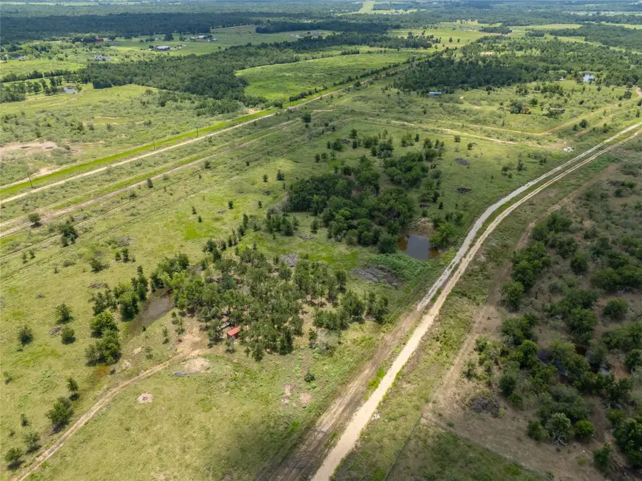 3280 County Road 466 #2 Rd, Elgin, TX 78621 - #3