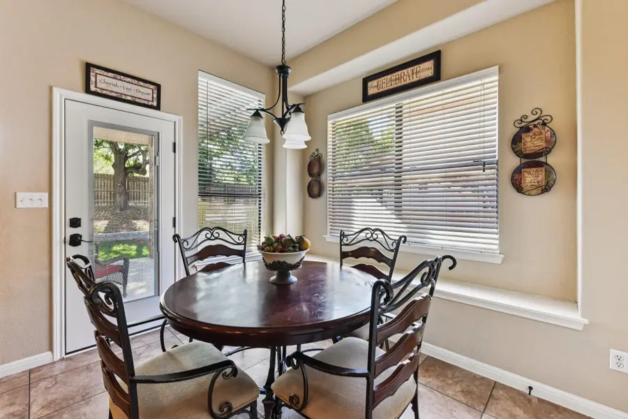 1353 Talley Loop, Buda, TX 78610 - #3