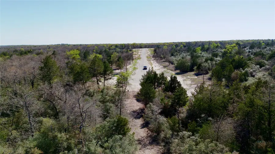 100 Pr 617 Rds, Kosse, TX 76652 - #3