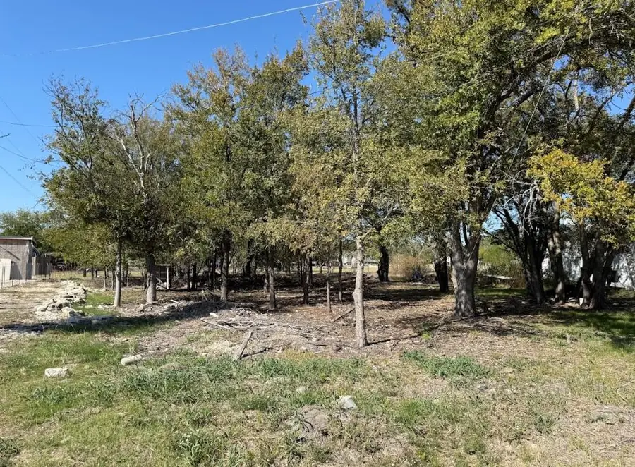 699 S Cotrell St, Bartlett, TX 76511 - #2