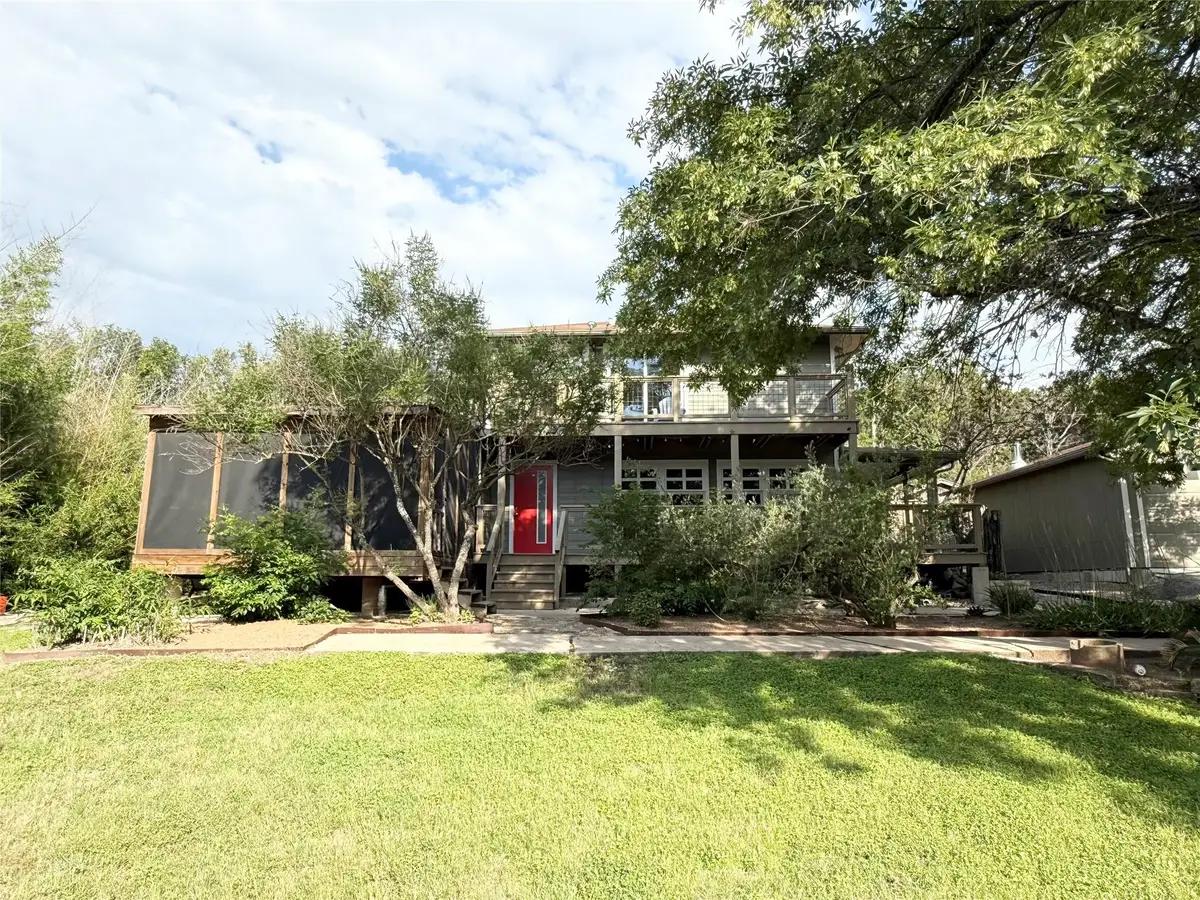 2307B Riverside Farms Rd, Austin, TX 78741 - Image #1