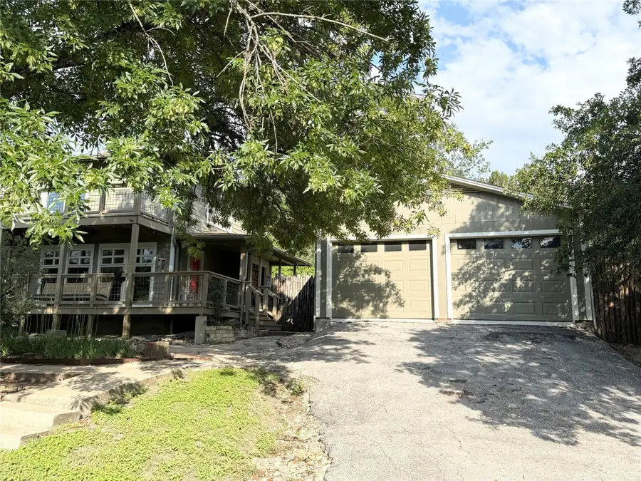 2307B Riverside Farms Rd, Austin, TX 78741 - Image #2