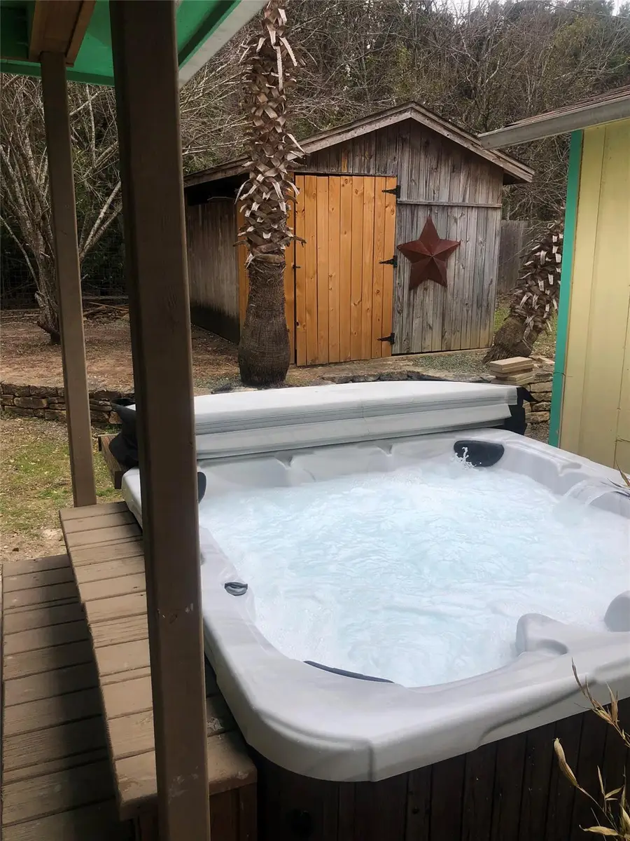 2307B Riverside Farms Rd, Austin, TX 78741 - Image #3