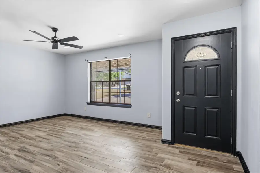 1011 Serenada Dr, Georgetown, TX 78628 - #3