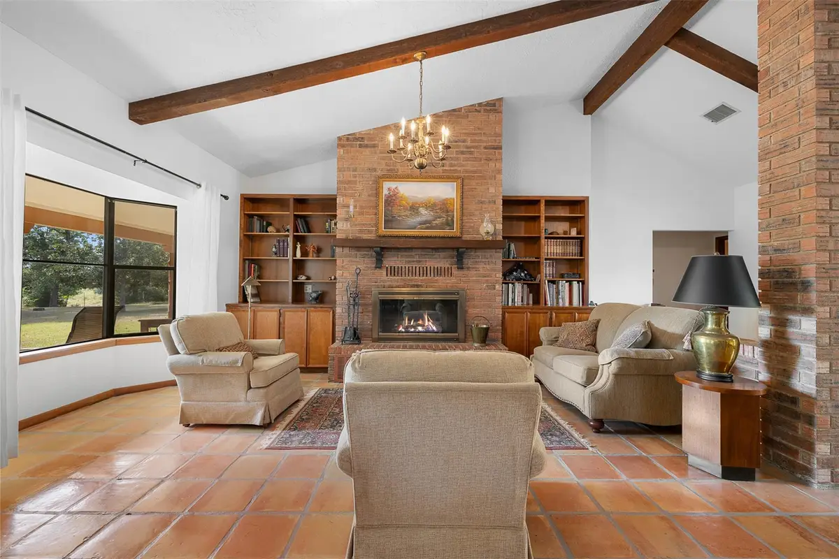 179 Stiewert Ln, Paige, TX 78659 - Image #1