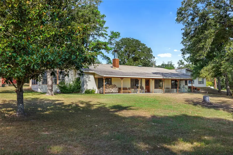 179 Stiewert Ln, Paige, TX 78659 - Image #3