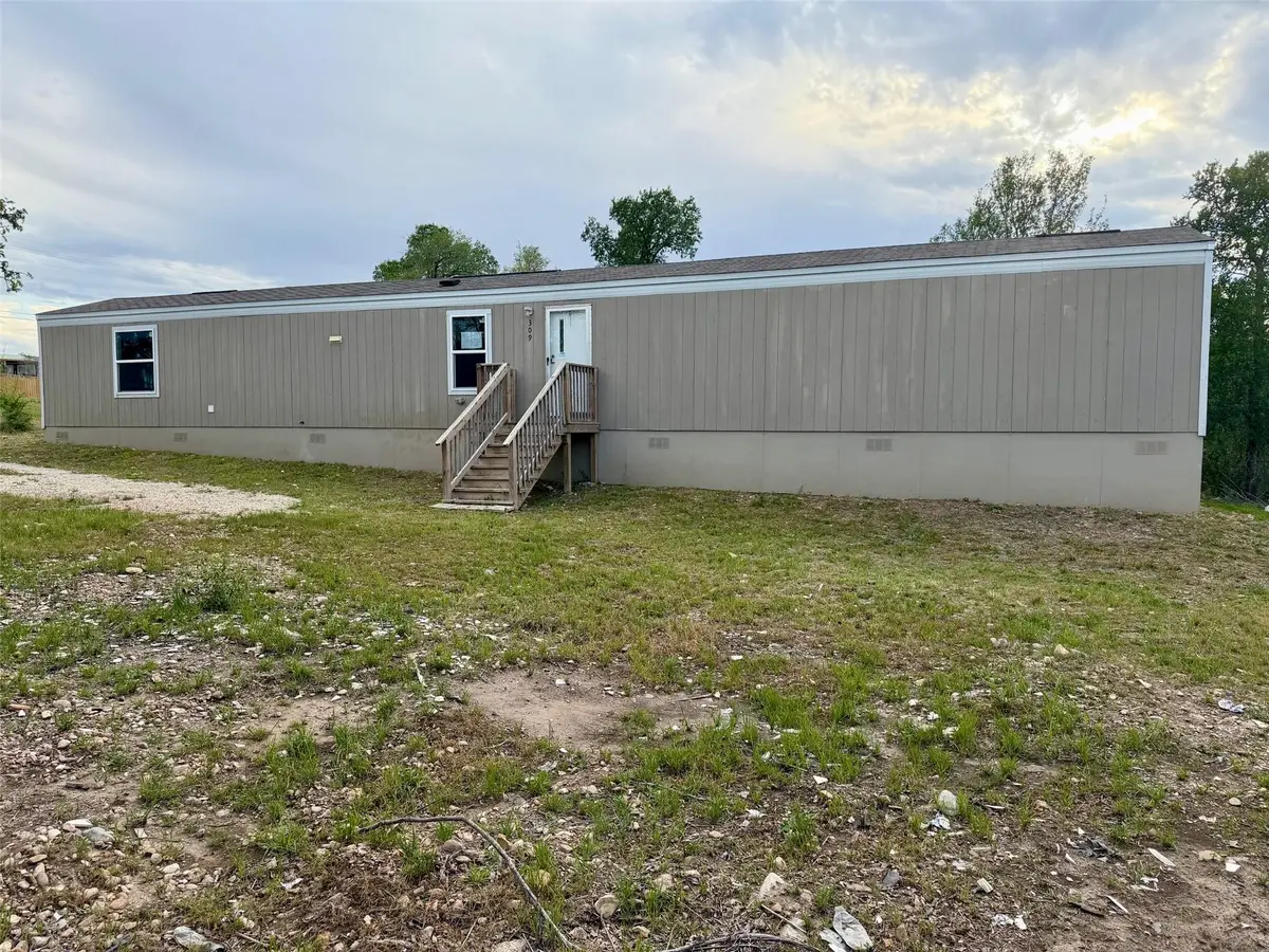 309 Oak Arbor Trl, Del Valle, TX 78617 - #1