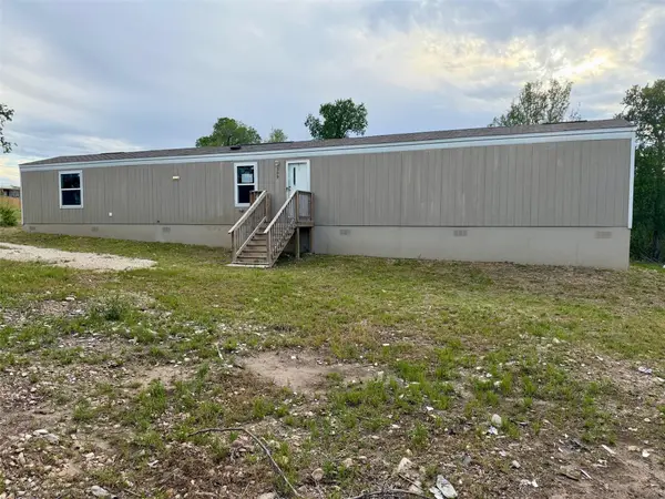 309 Oak Arbor Trl, Del Valle, TX 78617