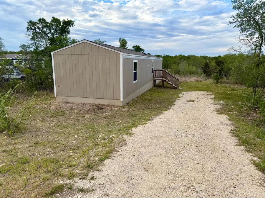 309 Oak Arbor Trl, Del Valle, TX 78617 - #2