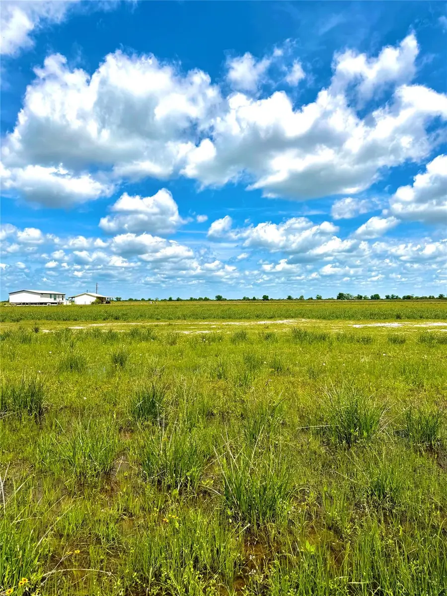 TBD Tract 43 Mcdonald Rd, Eagle Lake, TX 77434 - #2